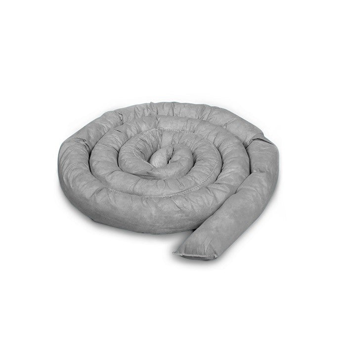 Drizit Maintenance Absorbent Socks – 3 Metres