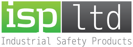 Industrial Safety Products Ltd