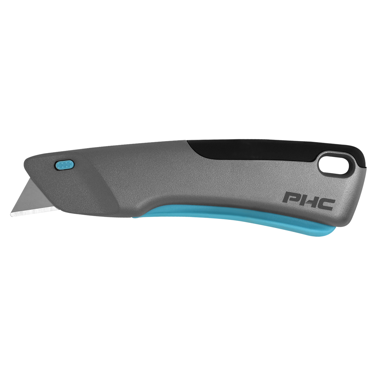 Victa Smart-retract Safety Knife