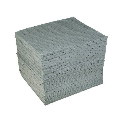 Industrial Absorbents & Spill Control