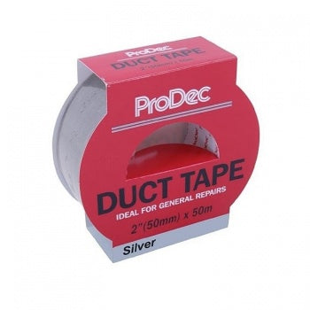 Industrial Supplies