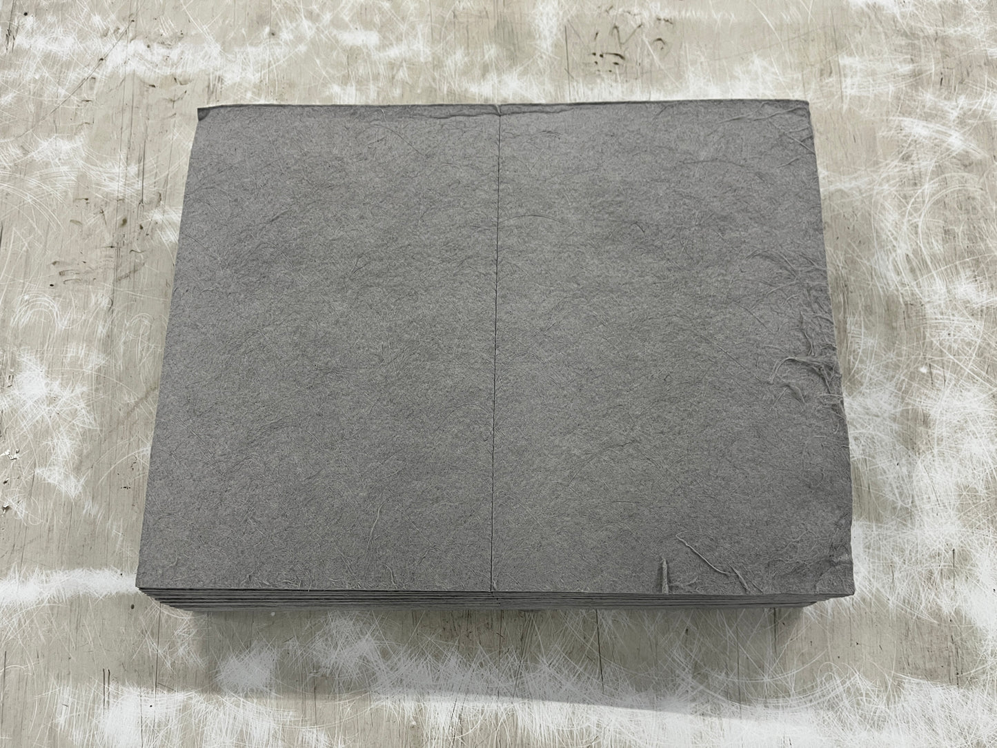 Budget Heavy Absorbance Maintenance Pads