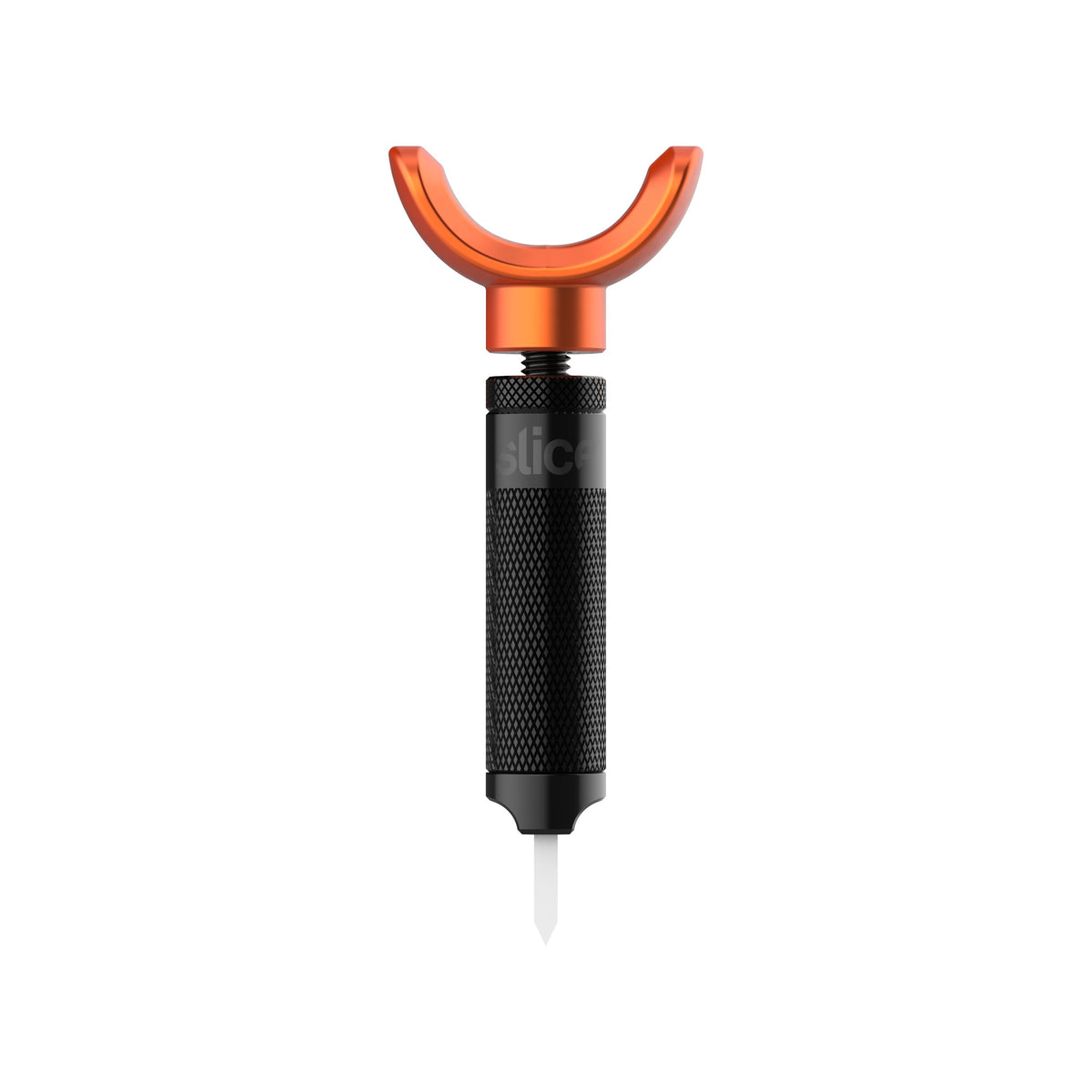 Slice Swivel Knife
