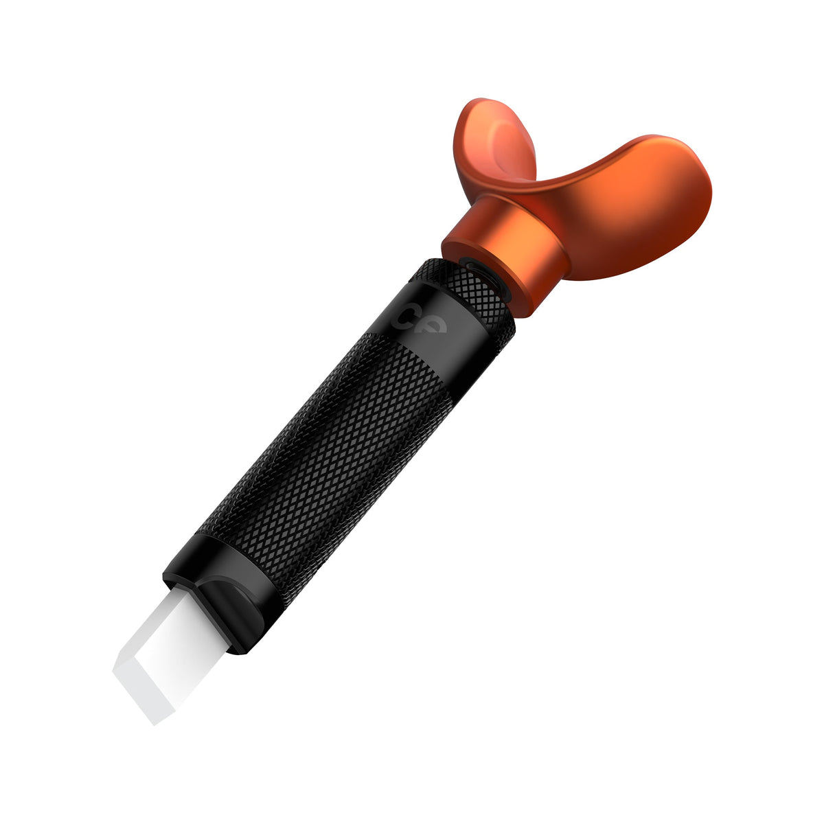 Slice Swivel Knife