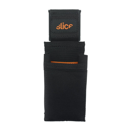 Slice Tool Holster
