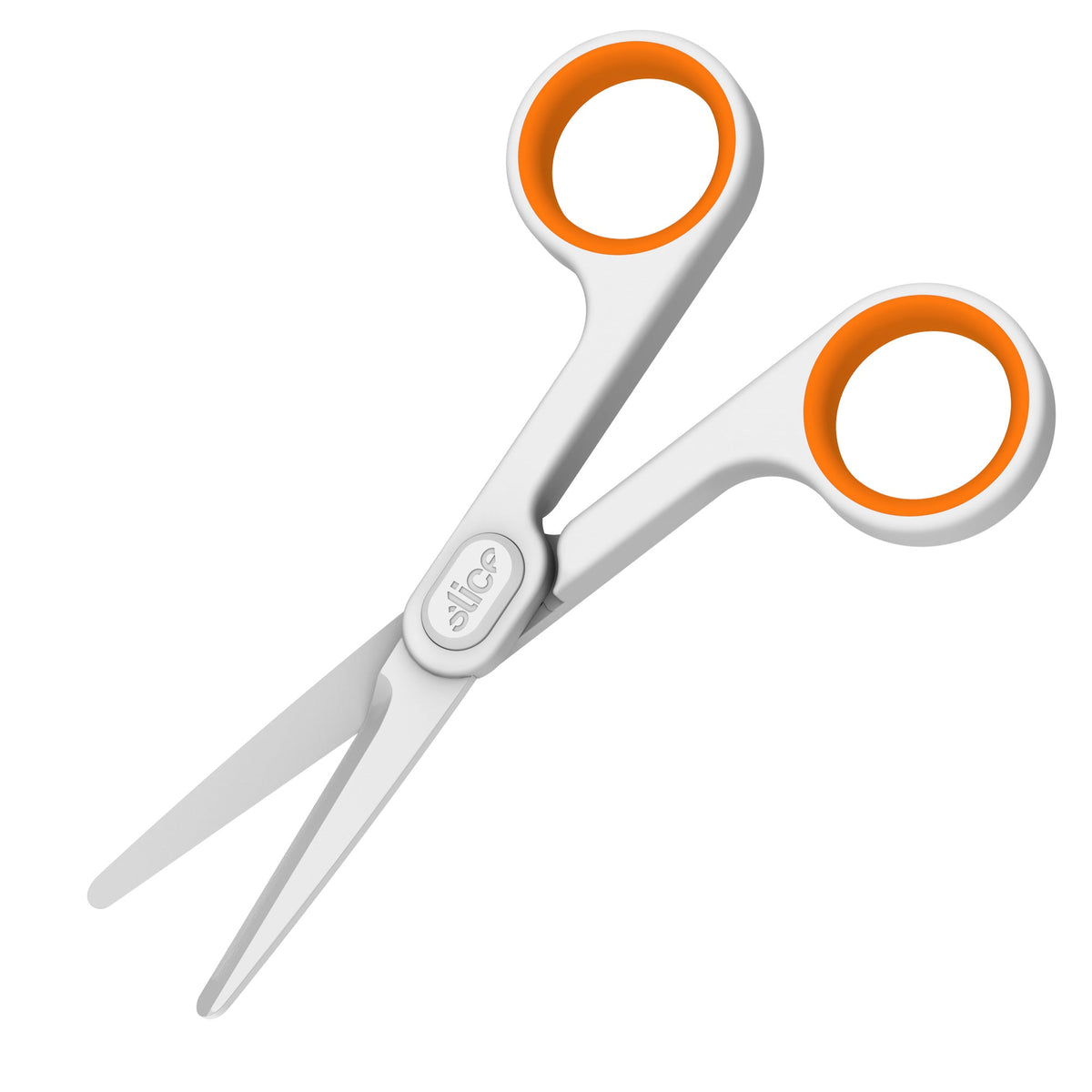 Slice Small Ceramic Scissors