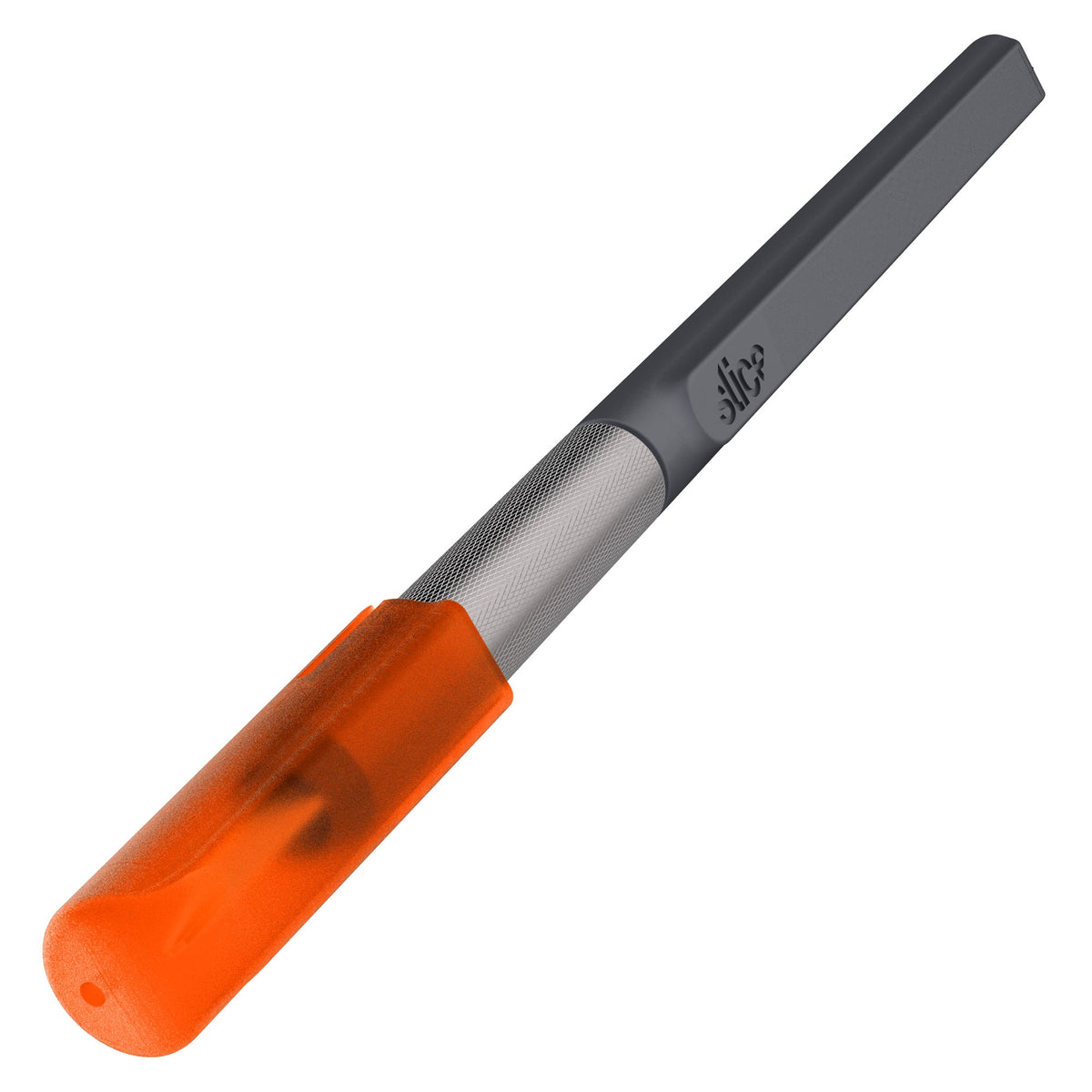 Slice Craft Knife