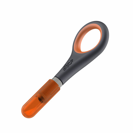 Slice Precision Knife