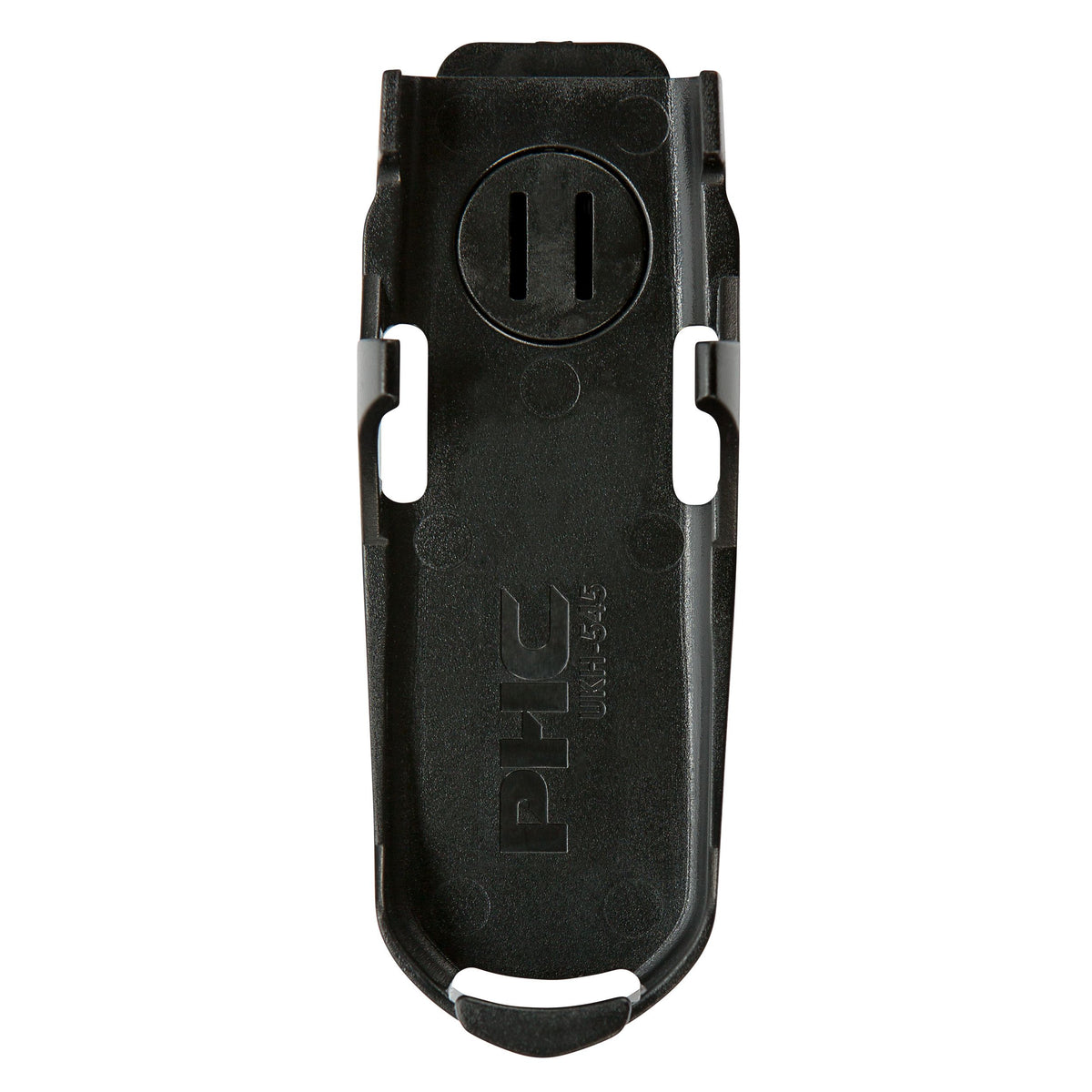Plastic Swivel Holster
