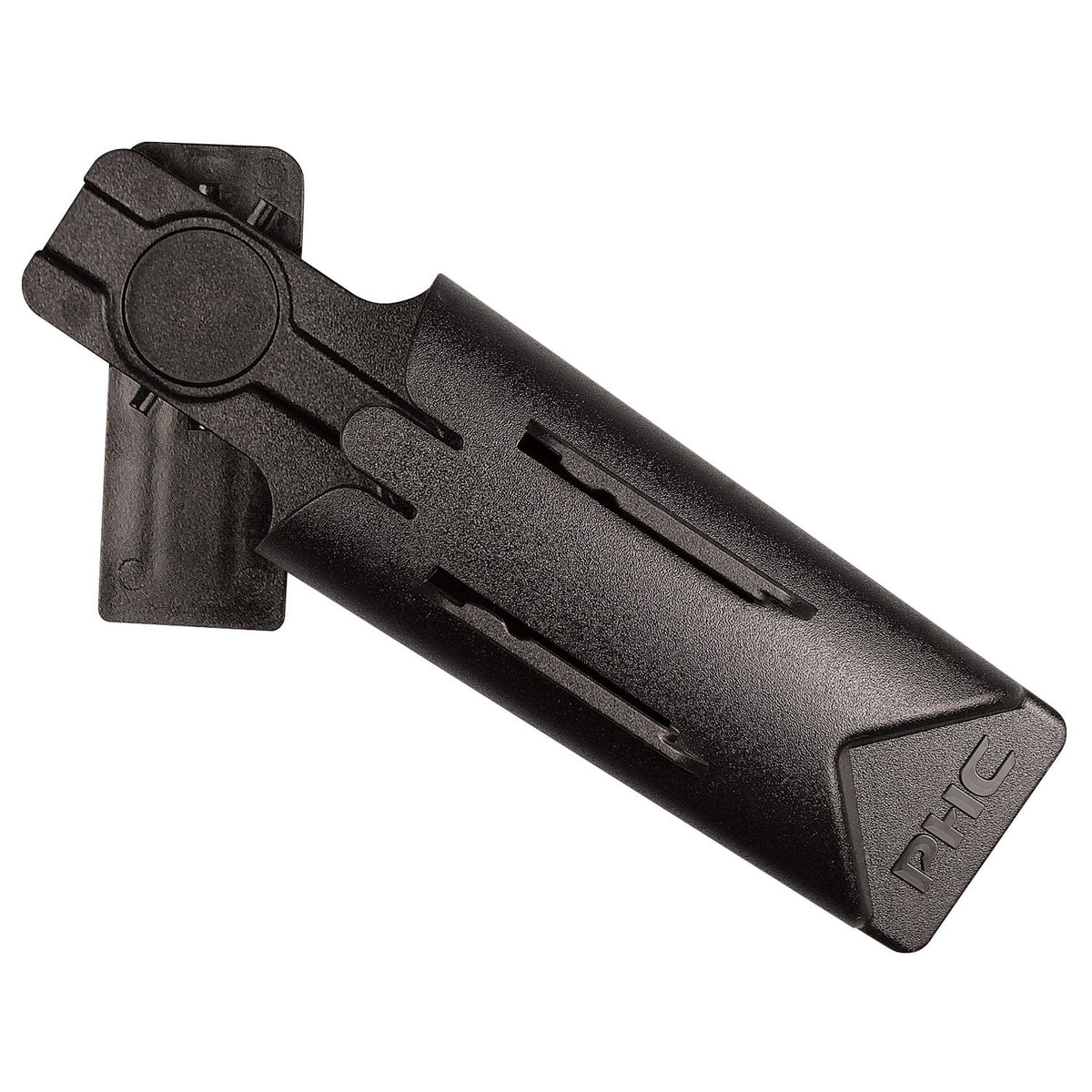 Plastic Swivel Holster For S4, S4S and S5