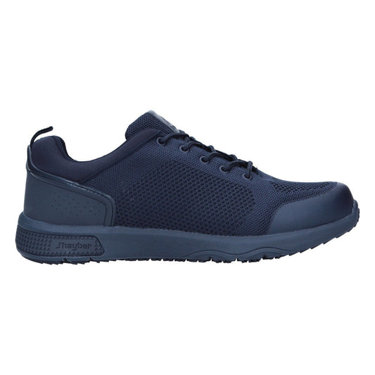 MYKONOS O1 SRC Trainers