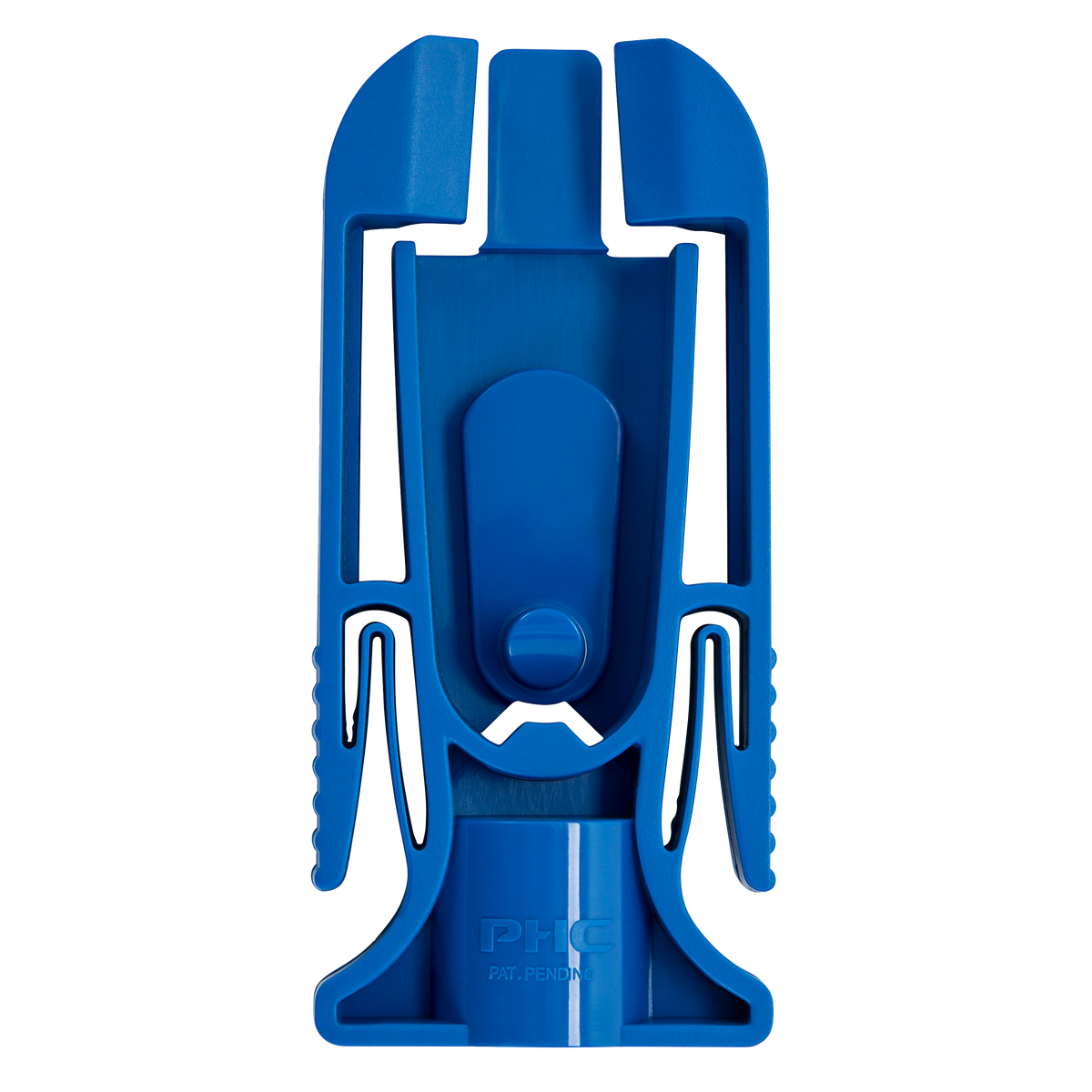 DFCCON Adapter