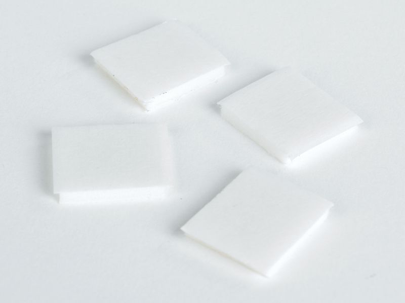 Pack of 4 Tabs