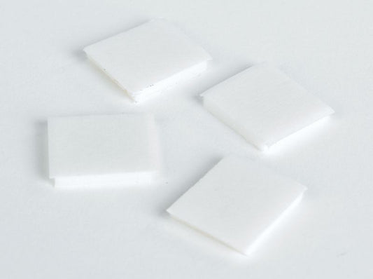 Pack of 4 Tabs