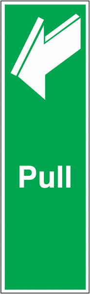 Pull