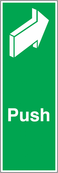 Push