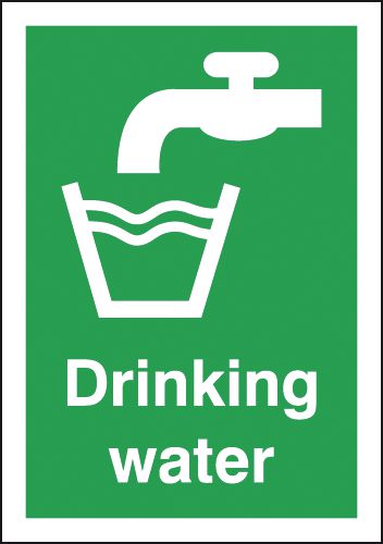 Drinking Water