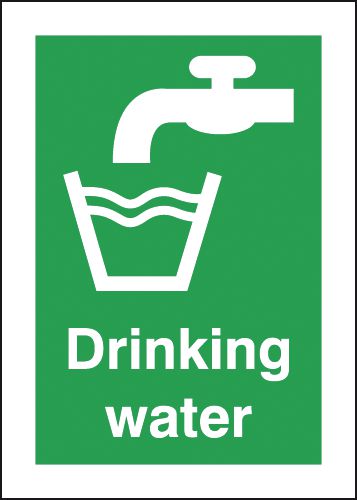 Drinking Water