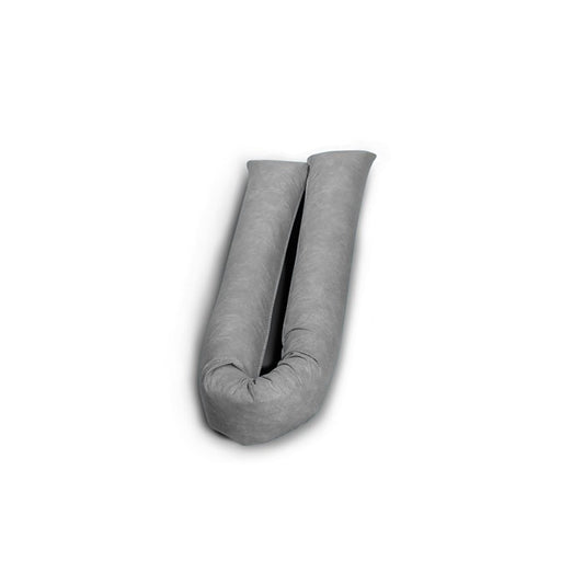 10 x Drizit Maintenance Absorbent Socks