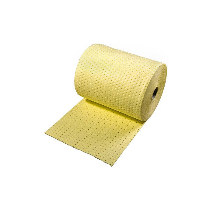 Drizit Active Chemical Absorbent Mini Roll