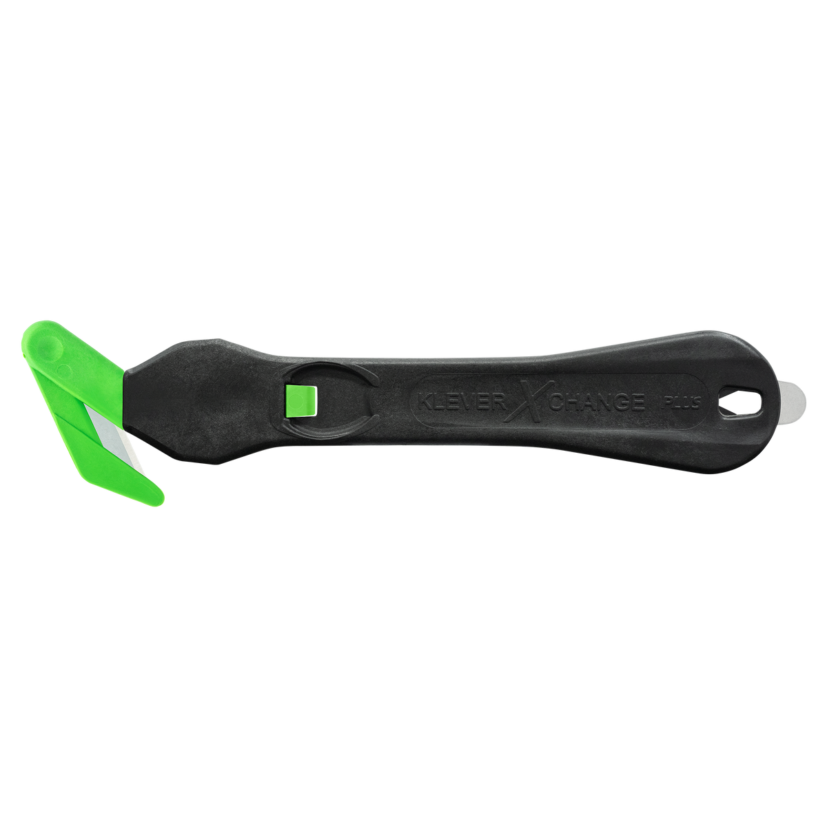 Klever™ Eco XChange30 Safety Cutter with Wide Blade Head