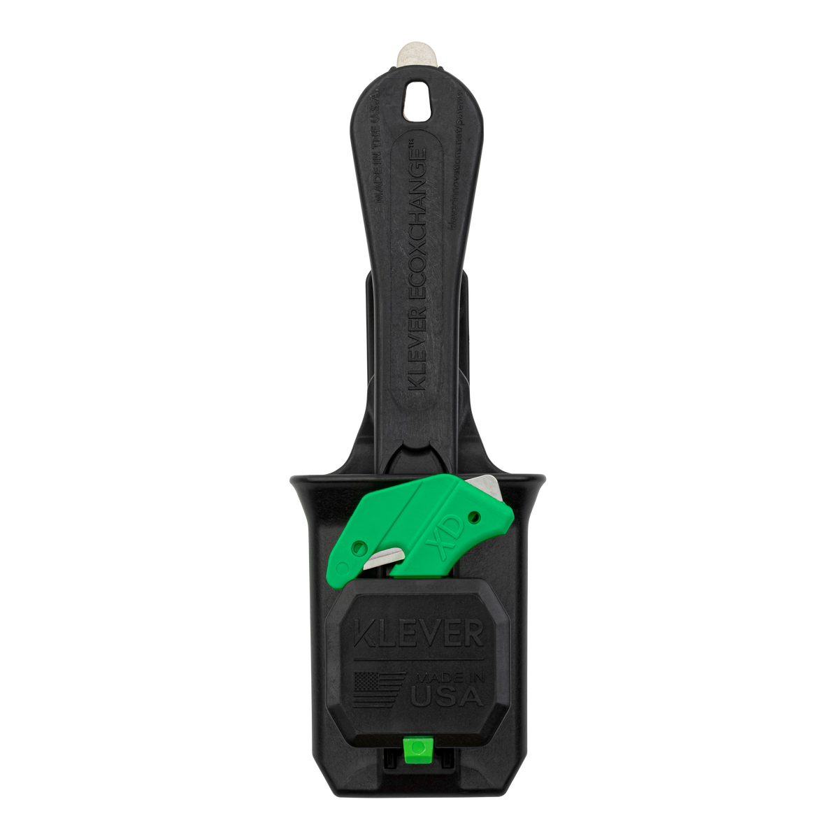 Klever ECOKWIK Holster