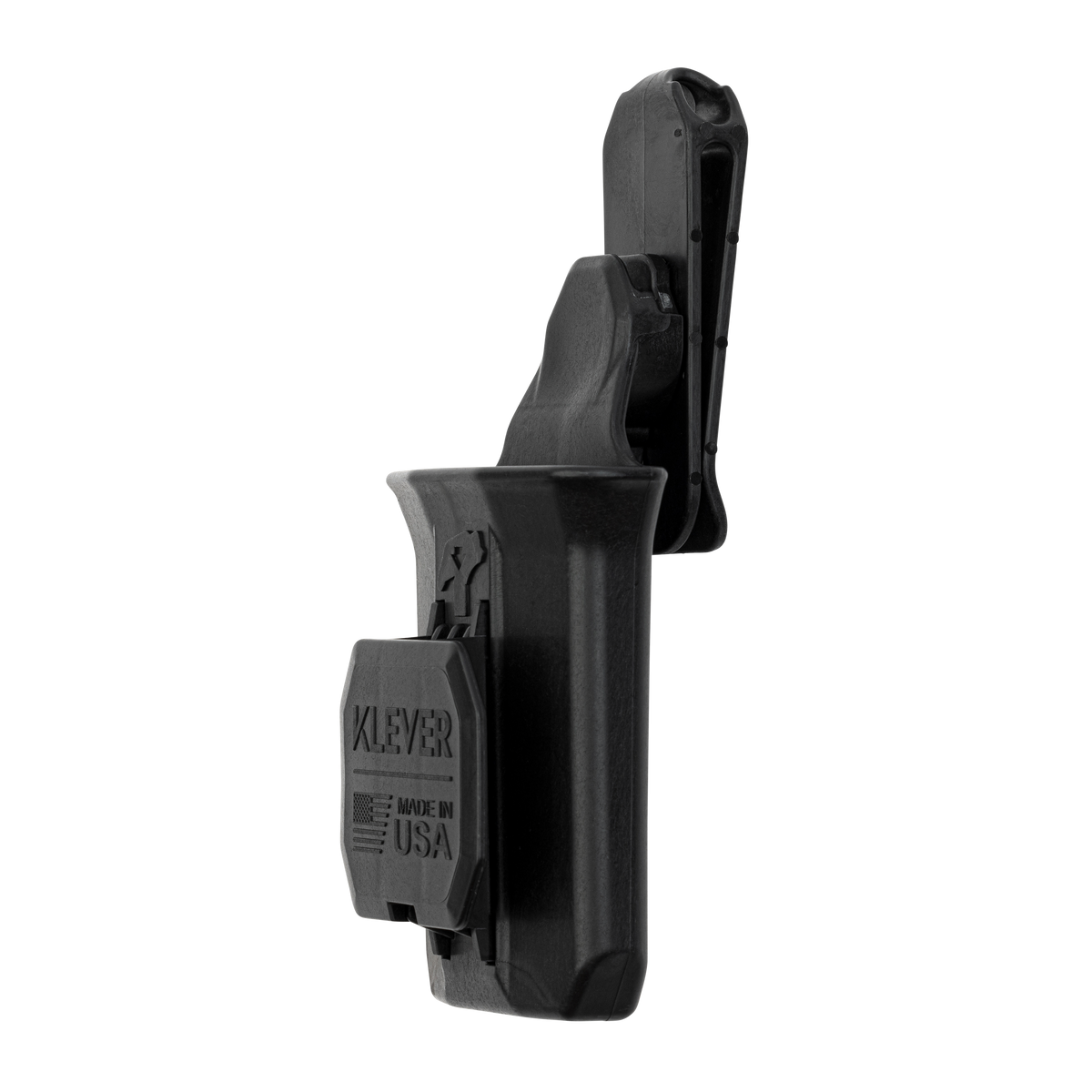 Klever ECOKWIK Holster