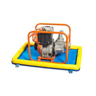 Plant Nappy - Multiple Sizes