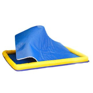 Plant Nappy Liner Refill - Multiple Sizes