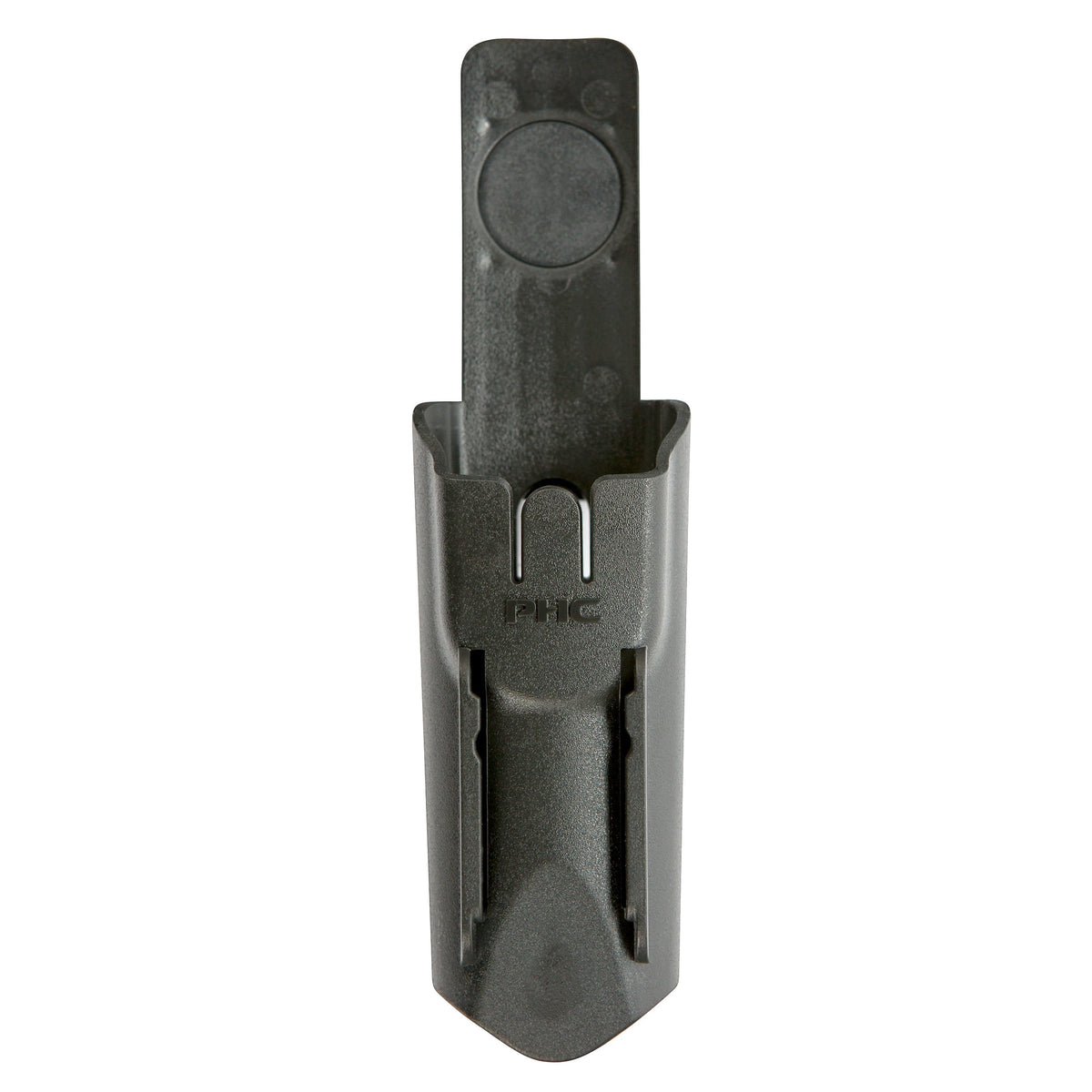 Swivel holster for EZ-3 and RZ-3