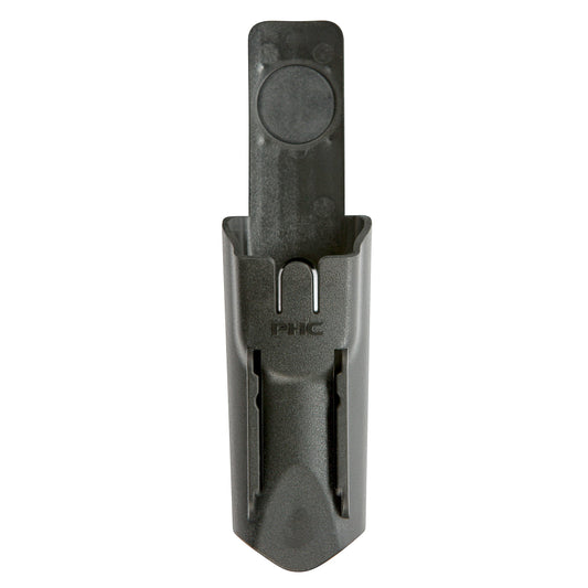 Swivel holster for EZ-3 and RZ-3