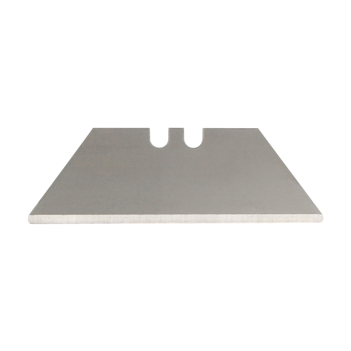 Heavy-Duty Round Tip Utility Blade - Pack of 100
