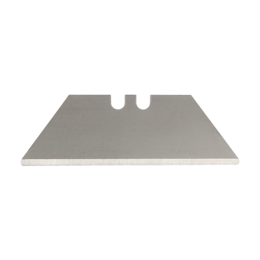 Heavy-Duty Round Tip Utility Blade - Pack of 100