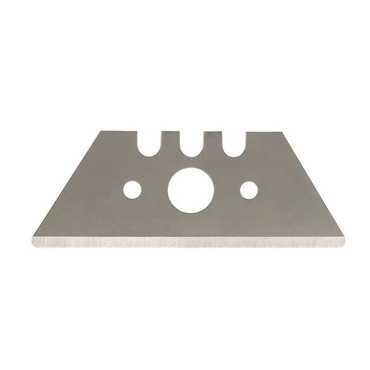 Rounded Tip Blades for Rebel & Volo - Pack of 100