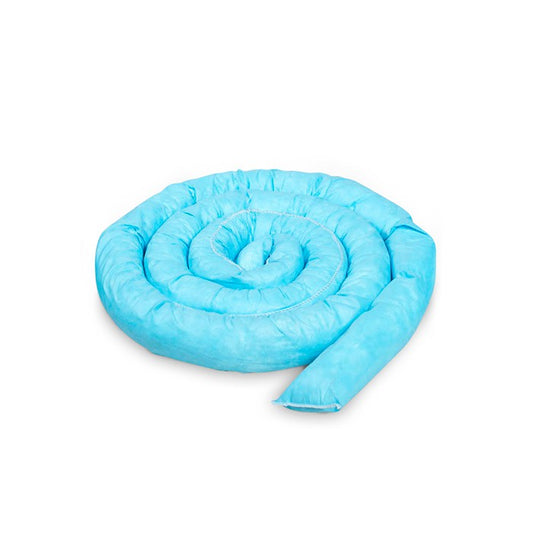 Drizit 3 Metre Oil Absorbent Socks