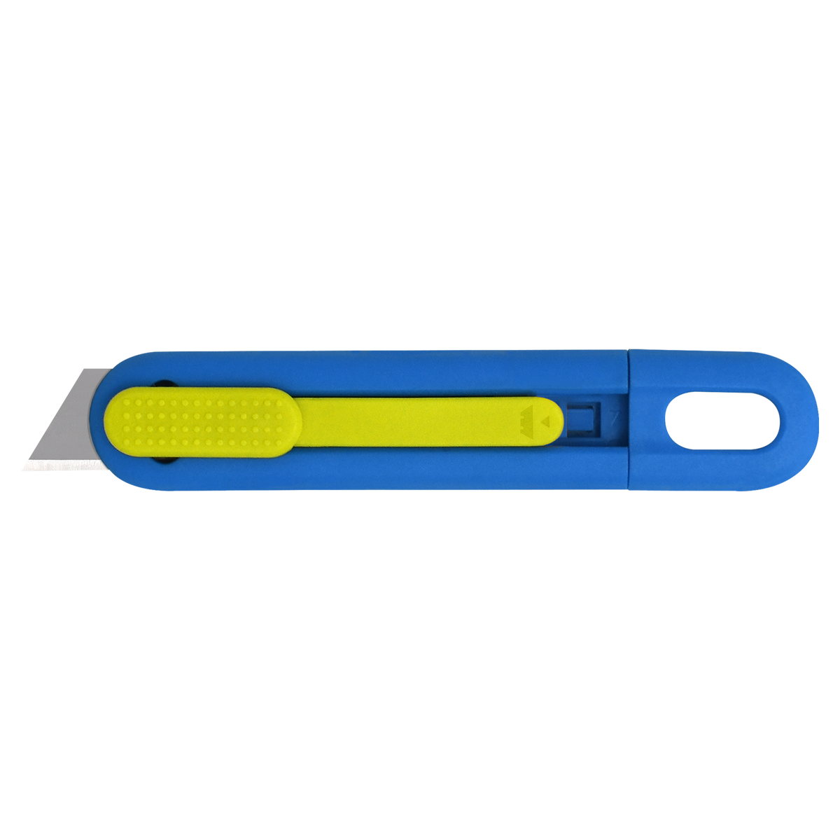 Volo Auto-Retract Safety Knife