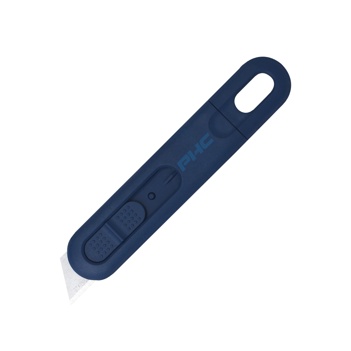 Volo MD Disposable Auto-retract Safety Knife