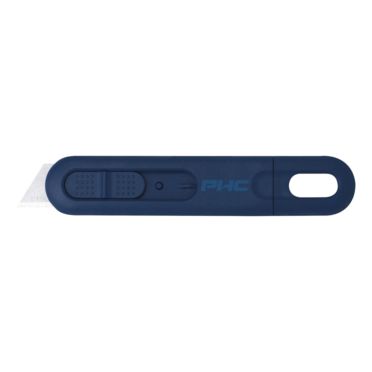 Volo MD Disposable Auto-retract Safety Knife
