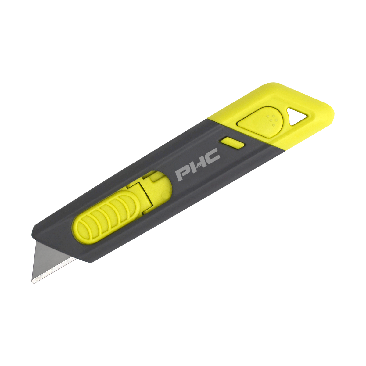 Metti Auto-retract Safety Knife