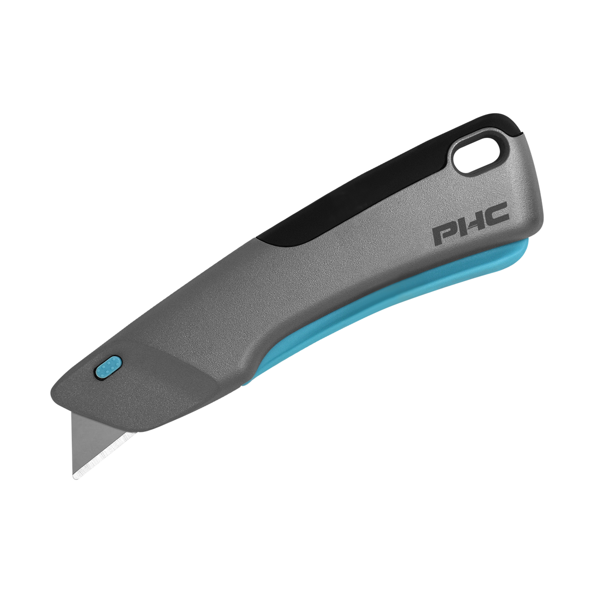 Victa Smart-retract Safety Knife
