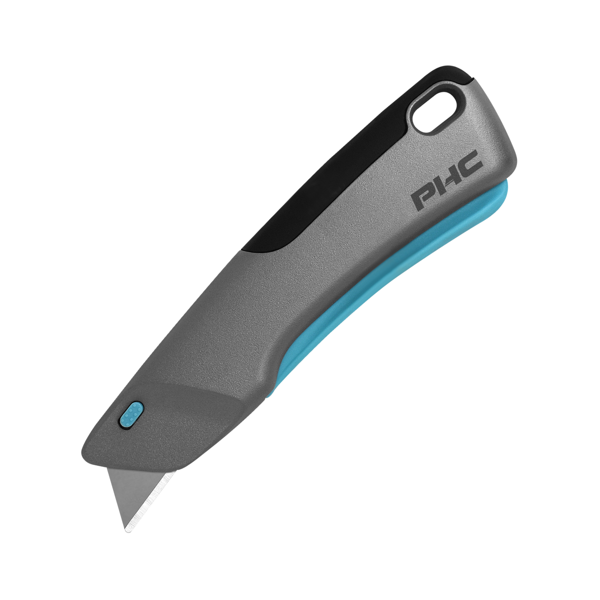 Victa Smart-retract Safety Knife