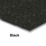 GRP Anti Slip Floor Sheets