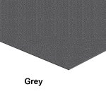GRP Anti Slip Floor Sheets