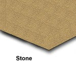 GRP Anti Slip Floor Sheets