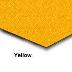 GRP Anti Slip Floor Sheets
