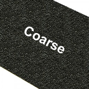 GRP Anti Slip Floor Sheets