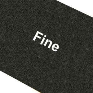 GRP Anti Slip Floor Sheets