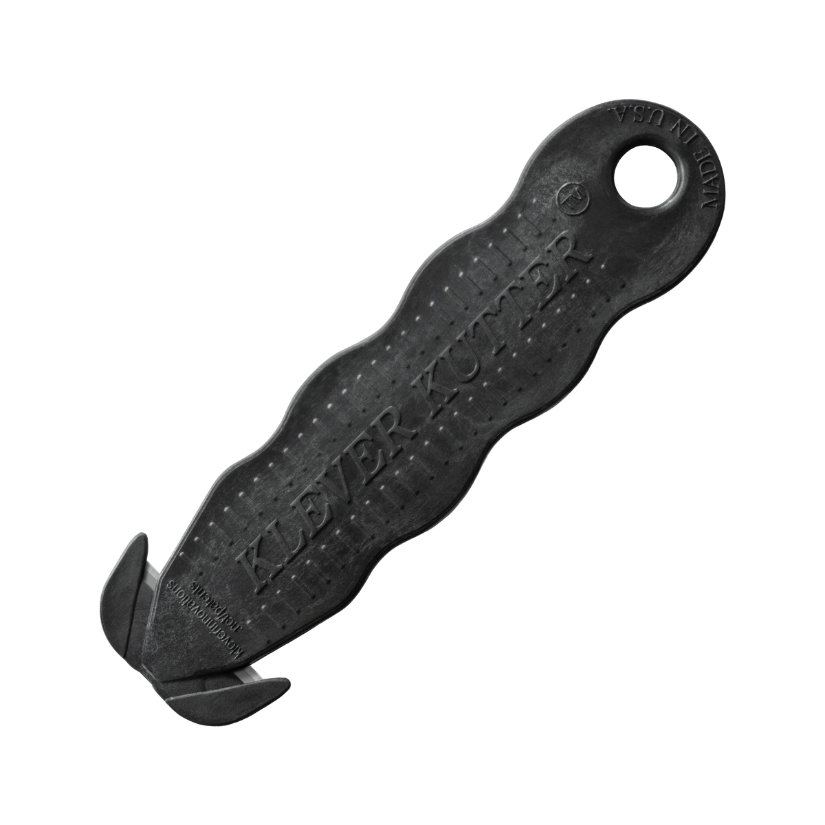 Klever™ EcoKutter Safety Cutters Pack of 10