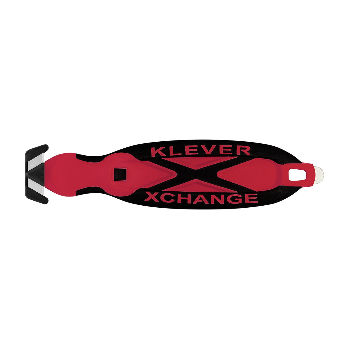 Klever XChange Narrow Head Cutter