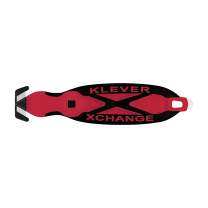 Klever XChange Narrow Head Cutter